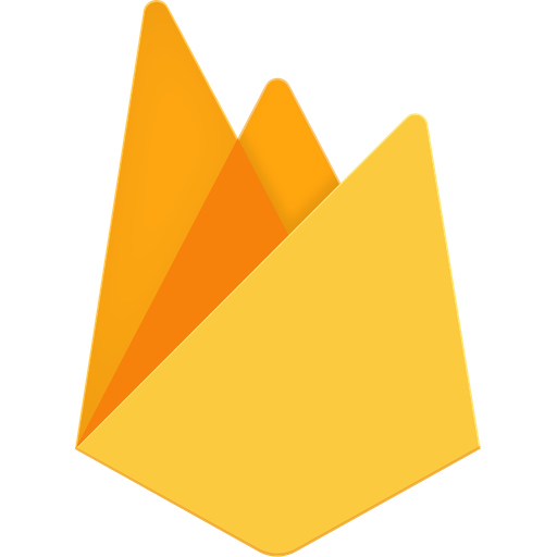 lcore.app
